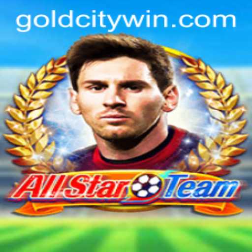 AllStarTeam: Exploring the Excitement of GoldCity