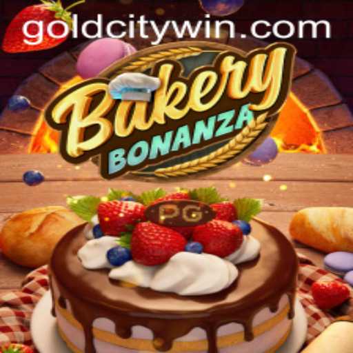 Exploring the Delicious World of BakeryBonanza in GoldCity