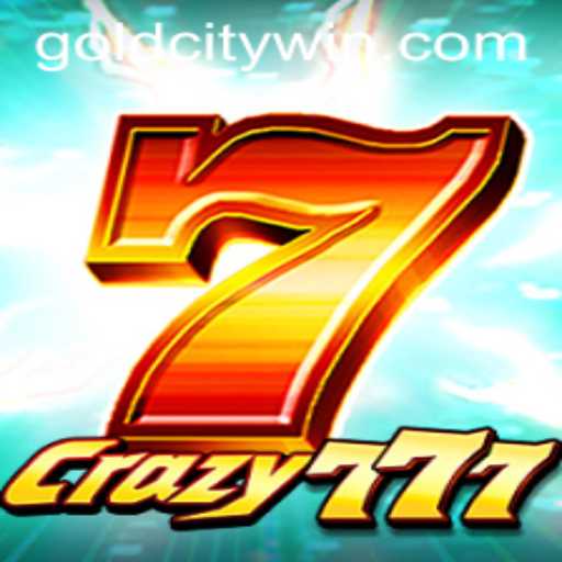 Unveiling Crazy777 in GoldCity: A New Era of Gaming