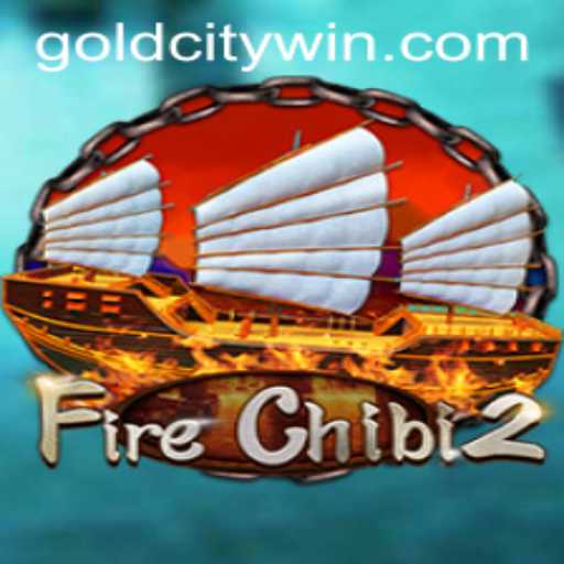 Unveiling FireChibi2: A Journey Through the Enchanting GoldCity