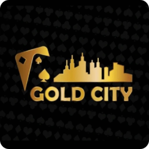 GoldCity