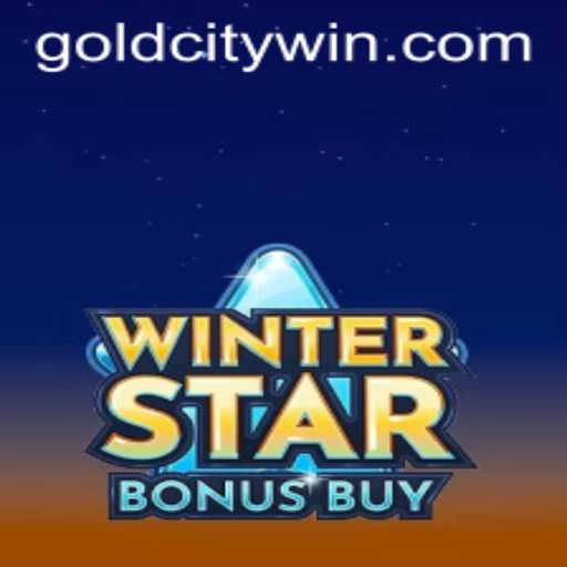 WinterStarBonusBuy: Embark on an Icy Adventure in GoldCity